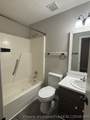 3545 Torbay Drive - Photo 10