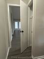 3545 Torbay Drive - Photo 2