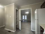 3545 Torbay Drive - Photo 3