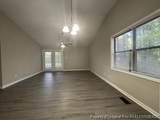 3545 Torbay Drive - Photo 4