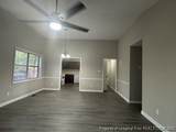 3545 Torbay Drive - Photo 5