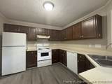 3545 Torbay Drive - Photo 6