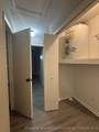 3545 Torbay Drive - Photo 7