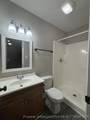3545 Torbay Drive - Photo 8