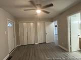 3545 Torbay Drive - Photo 9