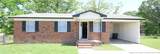 5330 Plateau Court - Photo 1