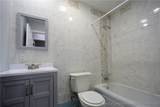 5330 Plateau Court - Photo 10