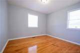 5330 Plateau Court - Photo 11