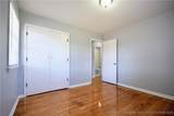 5330 Plateau Court - Photo 12