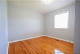 5330 Plateau Court - Photo 13