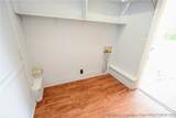 5330 Plateau Court - Photo 14