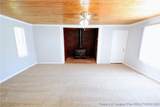 5330 Plateau Court - Photo 15