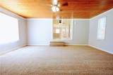 5330 Plateau Court - Photo 16