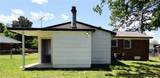 5330 Plateau Court - Photo 17
