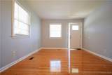 5330 Plateau Court - Photo 2