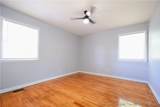 5330 Plateau Court - Photo 4