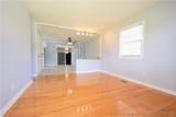 5330 Plateau Court - Photo 5