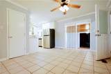 5330 Plateau Court - Photo 6