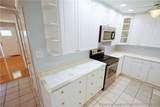 5330 Plateau Court - Photo 7