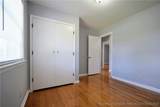 5330 Plateau Court - Photo 8