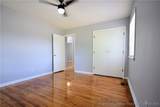 5330 Plateau Court - Photo 9