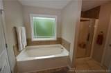 2426 Market Hill Drive - Photo 12