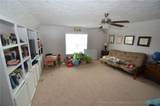 2426 Market Hill Drive - Photo 13