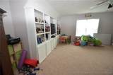2426 Market Hill Drive - Photo 14