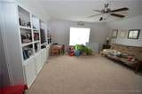2426 Market Hill Drive - Photo 15
