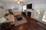 2426 Market Hill Drive - Photo 4