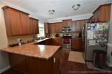 2426 Market Hill Drive - Photo 5