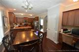 2426 Market Hill Drive - Photo 7