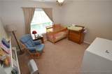 2426 Market Hill Drive - Photo 8