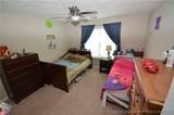 2426 Market Hill Drive - Photo 9