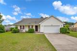 229 Fallingleaf Drive - Photo 1