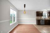 229 Fallingleaf Drive - Photo 10