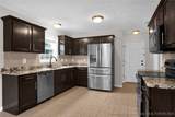 229 Fallingleaf Drive - Photo 11