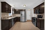 229 Fallingleaf Drive - Photo 12