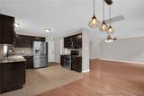 229 Fallingleaf Drive - Photo 13
