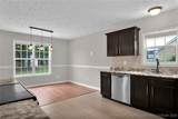 229 Fallingleaf Drive - Photo 14