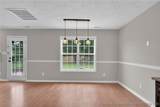 229 Fallingleaf Drive - Photo 15