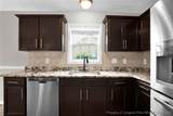 229 Fallingleaf Drive - Photo 17