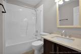 229 Fallingleaf Drive - Photo 19