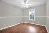 229 Fallingleaf Drive - Photo 20