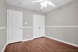 229 Fallingleaf Drive - Photo 21