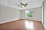 229 Fallingleaf Drive - Photo 22