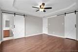 229 Fallingleaf Drive - Photo 23