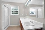 229 Fallingleaf Drive - Photo 24