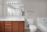 229 Fallingleaf Drive - Photo 25