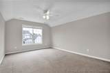 229 Fallingleaf Drive - Photo 27